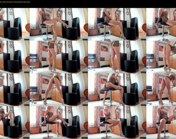 honeycandy777 — 93 minute Chaturbate couple cam show recording, 720p, Oct 26, 2019