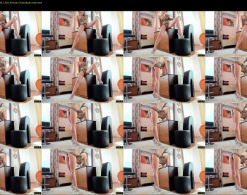honeycandy777 — 4 minute Chaturbate couple cam show recording, 720p, Oct 26, 2019
