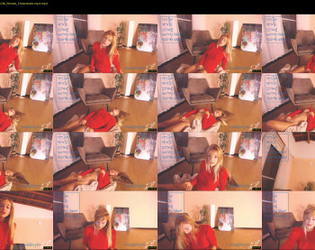 kendalltyler — 19 minute Chaturbate female cam show recording, 720p, Oct 27, 2019