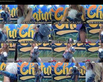 miakinkdd — 67 minute Chaturbate female cam show recording, 720p, Oct 26, 2019