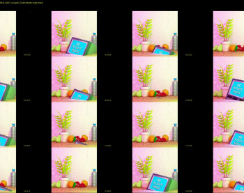 millaava — 19 minute Chaturbate female cam show recording, 1080p, Oct 26, 2019