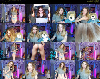 models_ — 68 minute MyFreeCams cam show recording, 480p, Oct 26, 2019