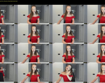 presidenttaylor — 94 minute Chaturbate female cam show recording, 720p, Oct 27, 2019