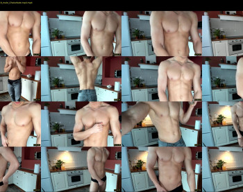 sofi_look_ — 26 minute Chaturbate couple cam show recording, 1080p, Oct 26, 2019