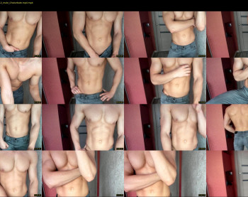 sofi_look_ — 26 minute Chaturbate couple cam show recording, 1080p, Oct 26, 2019