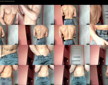 sofi_look_ — 26 minute Chaturbate couple cam show recording, 1080p, Oct 26, 2019