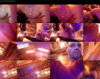 str8foryouguy — 3 minute Chaturbate male cam show recording, 720p, Oct 26, 2019