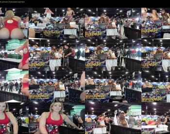 surecakes — 212 minute Chaturbate female cam show recording, 720p, Oct 27, 2019