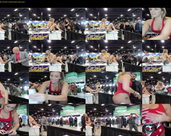 surecakes — 72 minute Chaturbate female cam show recording, 720p, Oct 27, 2019