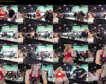 surecakes — 12 minute Chaturbate female cam show recording, 720p, Oct 27, 2019