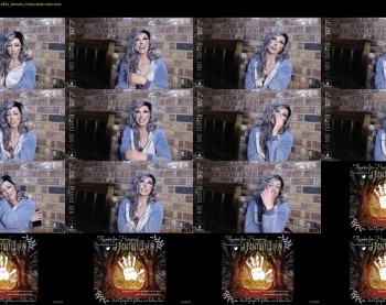 tantric_eden_ — 20 minute Chaturbate female cam show recording, 720p, Oct 26, 2019
