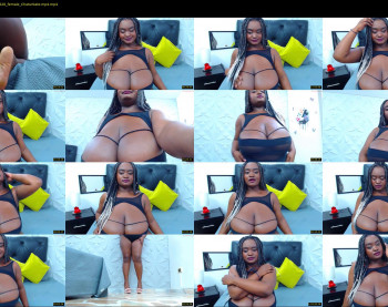 tracy_owen — 72 minute Chaturbate female cam show recording, 480p, Oct 26, 2019