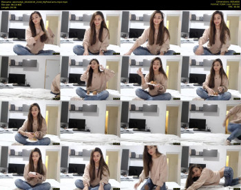 wennndyk — 27 minute MyFreeCams cam show recording, 480p, Oct 26, 2019
