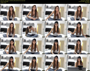 wennndyk — 28 minute MyFreeCams cam show recording, 480p, Oct 27, 2019