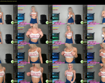 wetdream111 — 19 minute Chaturbate couple cam show recording, 720p, Oct 26, 2019