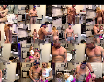 69littlebig69 — 93 minute Chaturbate couple cam show recording, 720p, Oct 27, 2019