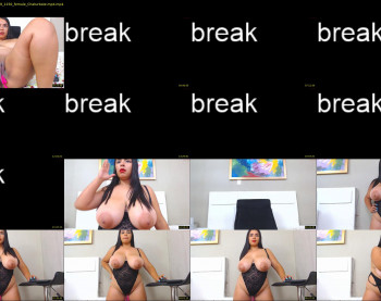 anisston_boods — 42 minute Chaturbate female cam show recording, 720p, Oct 27, 2019