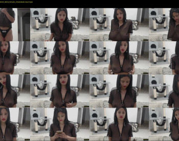bella_pocahontas3 — 49 minute Chaturbate female cam show recording, 1080p, Oct 23, 2019