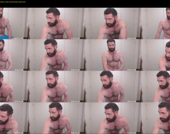 donnybasilisk — 29 minute Chaturbate male cam show recording, 1080p, Oct 24, 2019