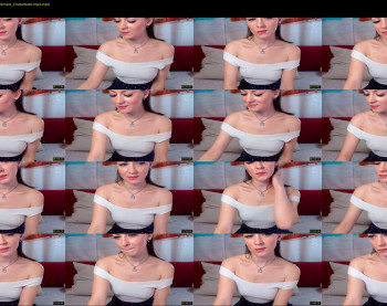 foxyx1 — 21 minute Chaturbate female cam show recording, 720p, Oct 28, 2019