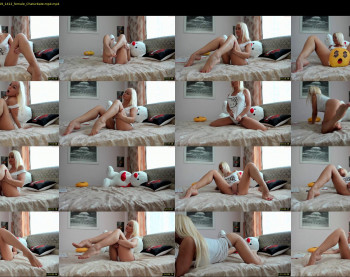 honeycandy777 — 93 minute Chaturbate couple cam show recording, 720p, Oct 5, 2019