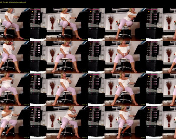 jameyla73 — 33 minute Chaturbate female cam show recording, 720p, Oct 28, 2019