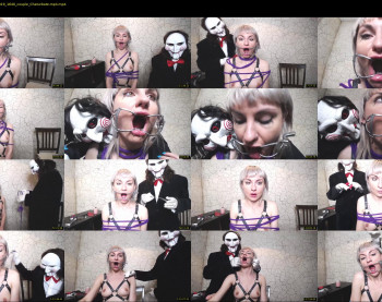 kelly_copperfield — 99 minute Chaturbate female cam show recording, 720p, Oct 27, 2019