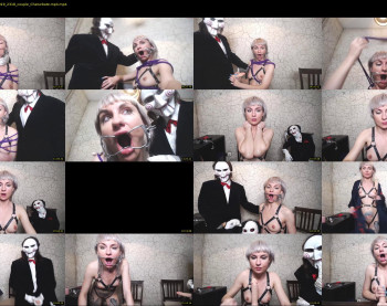 kelly_copperfield — 38 minute Chaturbate female cam show recording, 720p, Oct 27, 2019