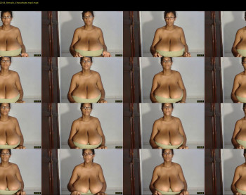 kristinamilan — 20 minute Chaturbate female cam show recording, 480p, Oct 23, 2019