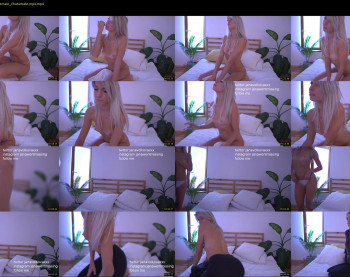 ocicat — 8 minute Chaturbate female cam show recording, 1080p, Oct 18, 2019