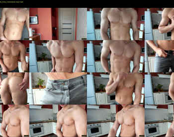 sofi_look_ — 26 minute Chaturbate couple cam show recording, 1080p, Oct 26, 2019