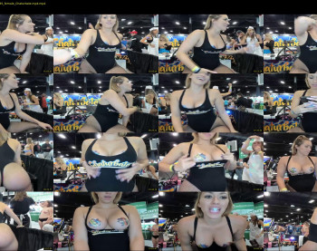 surecakes — 19 minute Chaturbate female cam show recording, 720p, Oct 27, 2019