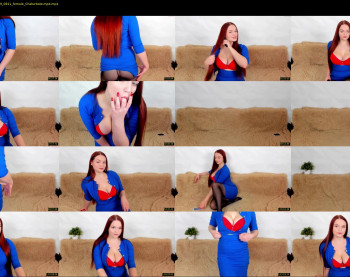 abogailmaartin — 93 minute Chaturbate female cam show recording, 720p, Oct 28, 2019