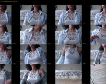allgood4u — 76 minute Chaturbate couple cam show recording, 720p, Oct 28, 2019
