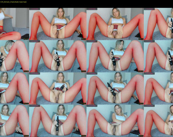arianaonfire — 6 minute Chaturbate couple cam show recording, 480p, Oct 28, 2019