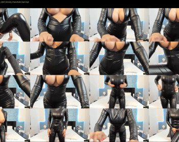 asian_delight_ — 45 minute Chaturbate female cam show recording, 720p, Oct 28, 2019