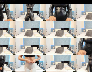 asian_delight_ — 94 minute Chaturbate female cam show recording, 720p, Oct 28, 2019