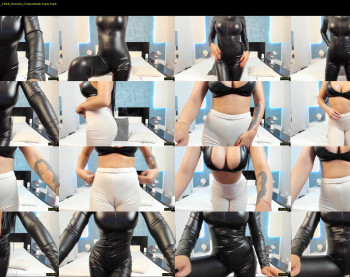 asian_delight_ — 94 minute Chaturbate female cam show recording, 720p, Oct 28, 2019
