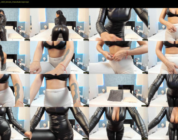 asian_delight_ — 94 minute Chaturbate female cam show recording, 720p, Oct 28, 2019