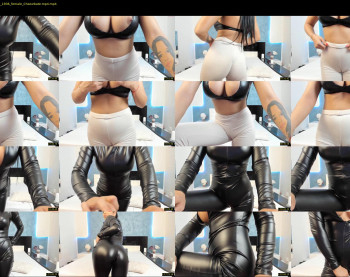 asian_delight_ — 94 minute Chaturbate female cam show recording, 720p, Oct 28, 2019