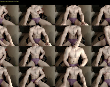 big_nick_for_you_ — 47 minute Chaturbate male cam show recording, 720p, Oct 28, 2019
