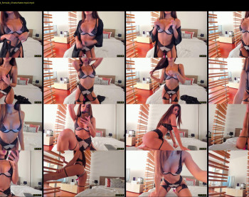 doll_lexi — 93 minute Chaturbate female cam show recording, 720p, Oct 28, 2019