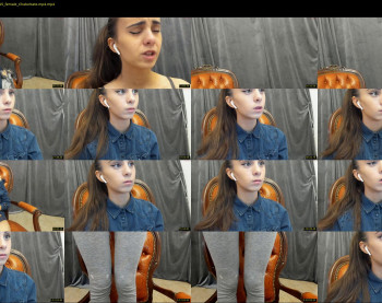ehotlovea — 94 minute Chaturbate female cam show recording, 720p, Oct 28, 2019