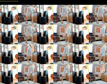 honeycandy777 — 15 minute Chaturbate couple cam show recording, 720p, Oct 28, 2019