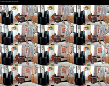 honeycandy777 — 50 minute Chaturbate couple cam show recording, 720p, Oct 28, 2019