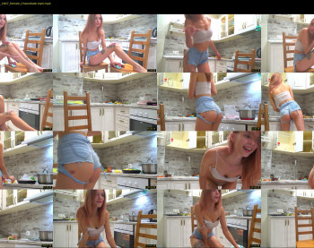 infinite_reality — 103 minute Chaturbate female cam show recording, 720p, Oct 28, 2019