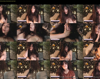 isabeyferrec — 66 minute Chaturbate female cam show recording, 720p, Oct 28, 2019