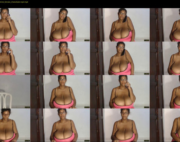 kristinamilan — 65 minute Chaturbate female cam show recording, 480p, Oct 28, 2019