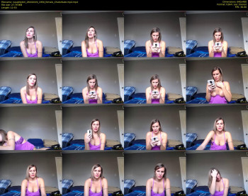 naughtytori — 13 minute Chaturbate female cam show recording, 480p, Oct 28, 2019