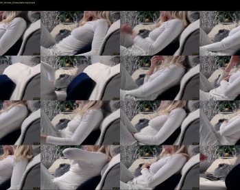 s_mailleee — 24 minute Chaturbate female cam show recording, 720p, Oct 28, 2019